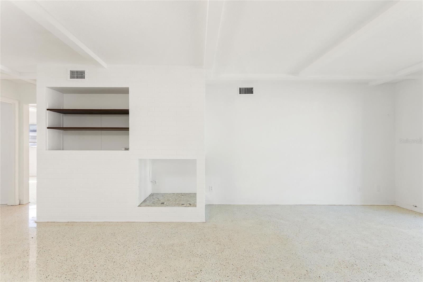 Image 12 of 23 For 4300 37th Street S 4