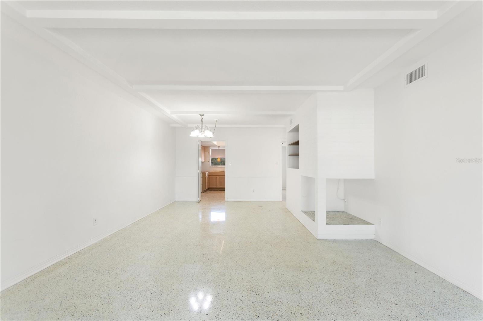 Image 13 of 23 For 4300 37th Street S 4