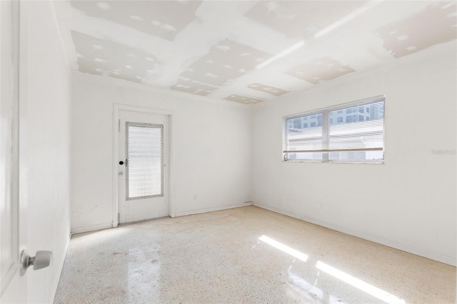 Image 14 of 23 For 4300 37th Street S 4