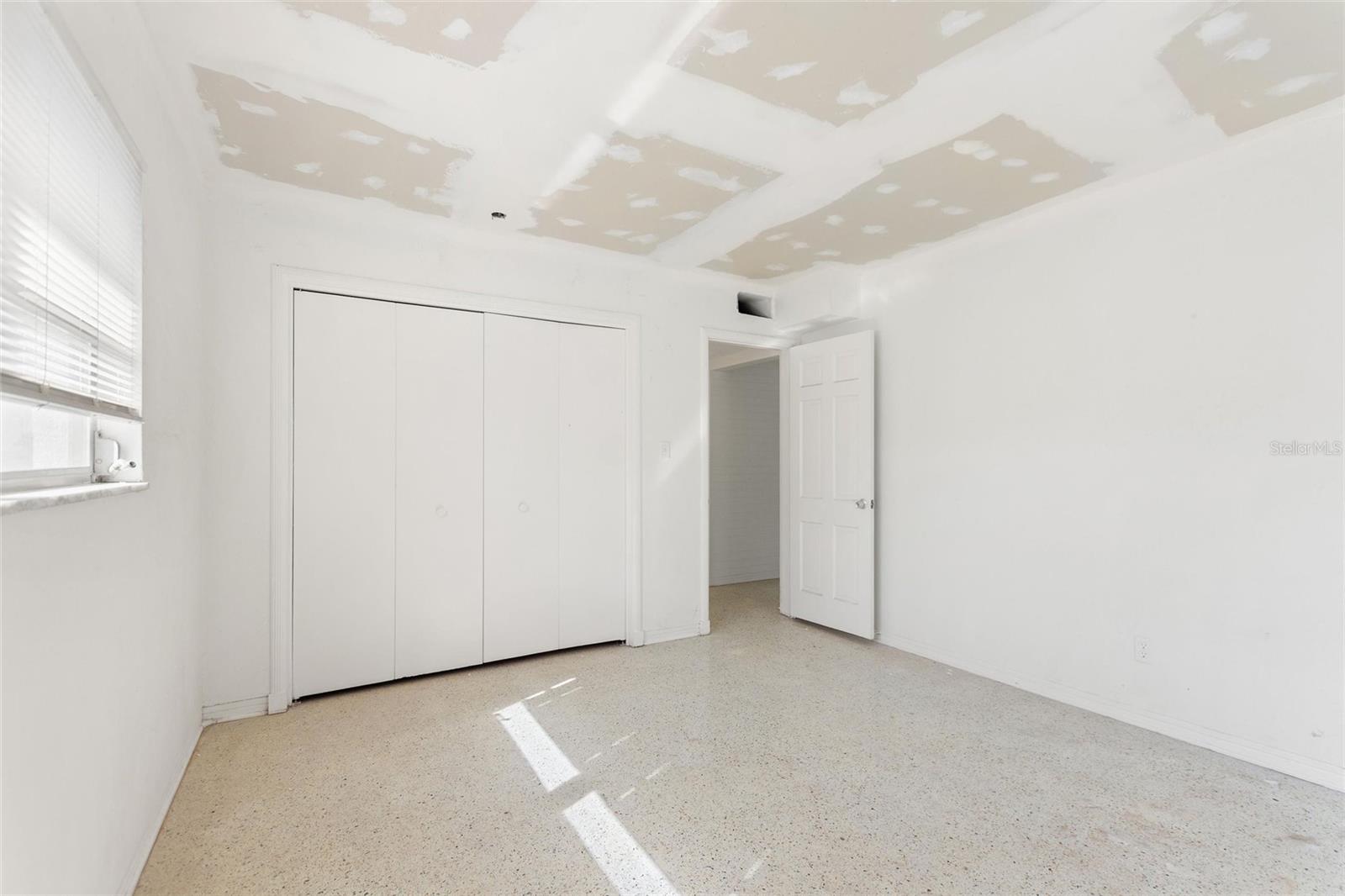 Image 15 of 23 For 4300 37th Street S 4