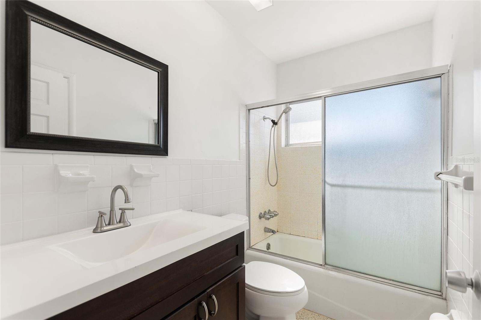 Image 16 of 23 For 4300 37th Street S 4