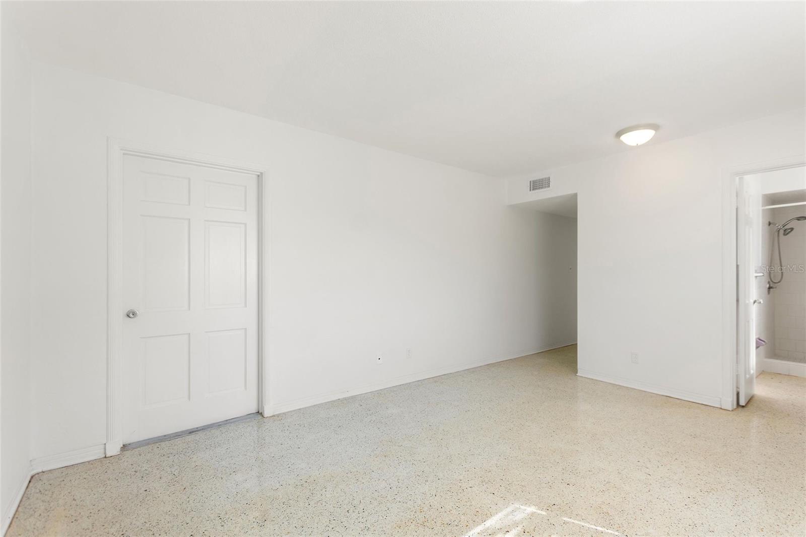 Image 19 of 23 For 4300 37th Street S 4