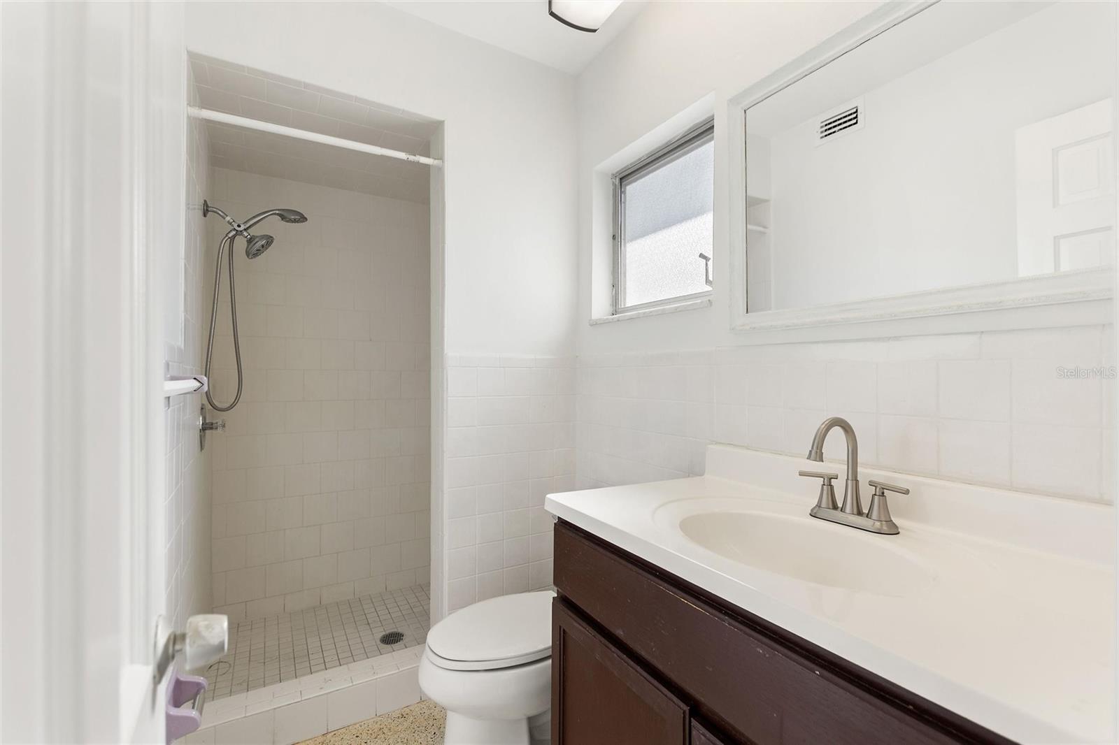 Image 20 of 23 For 4300 37th Street S 4