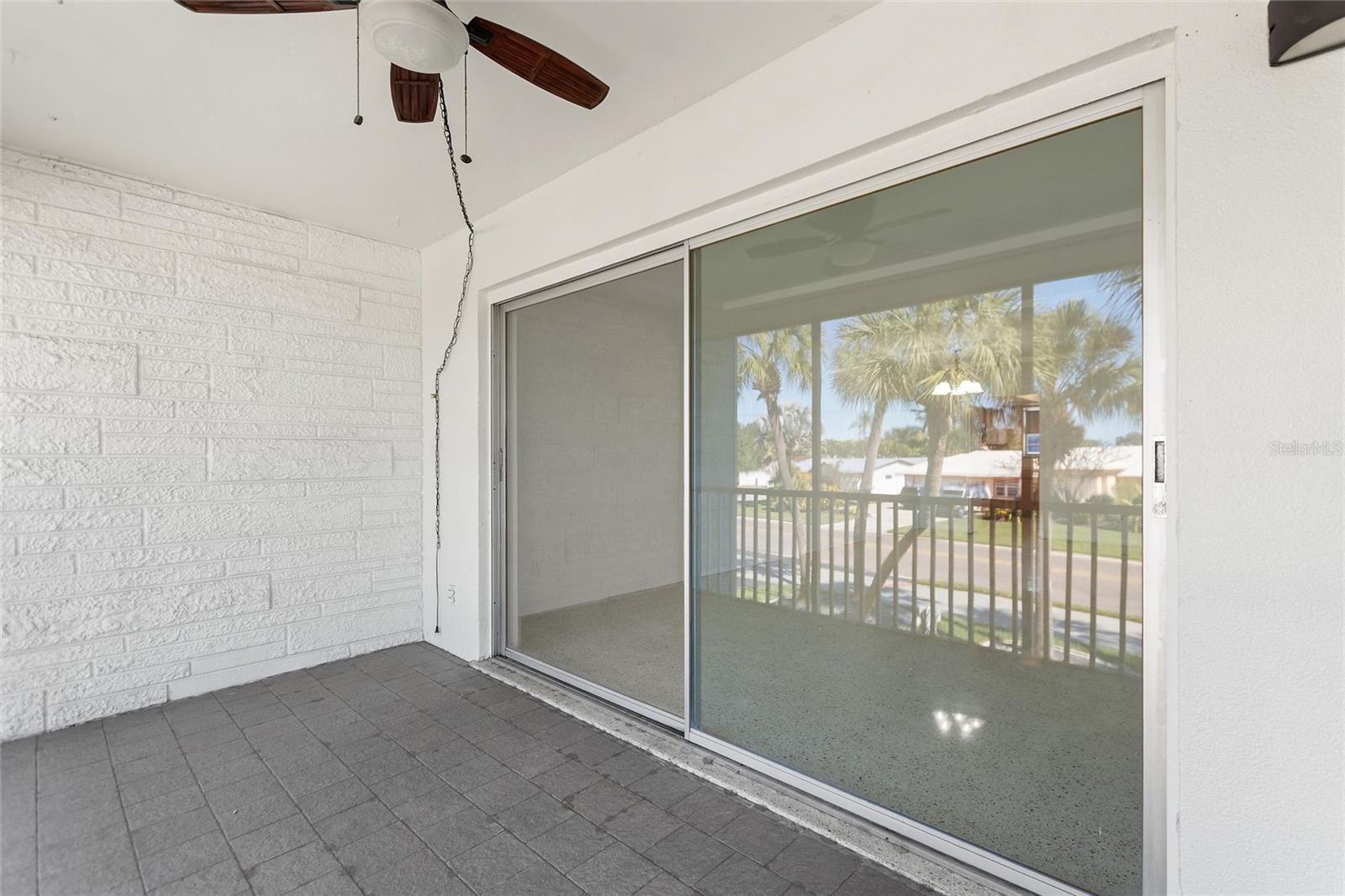 Image 21 of 23 For 4300 37th Street S 4