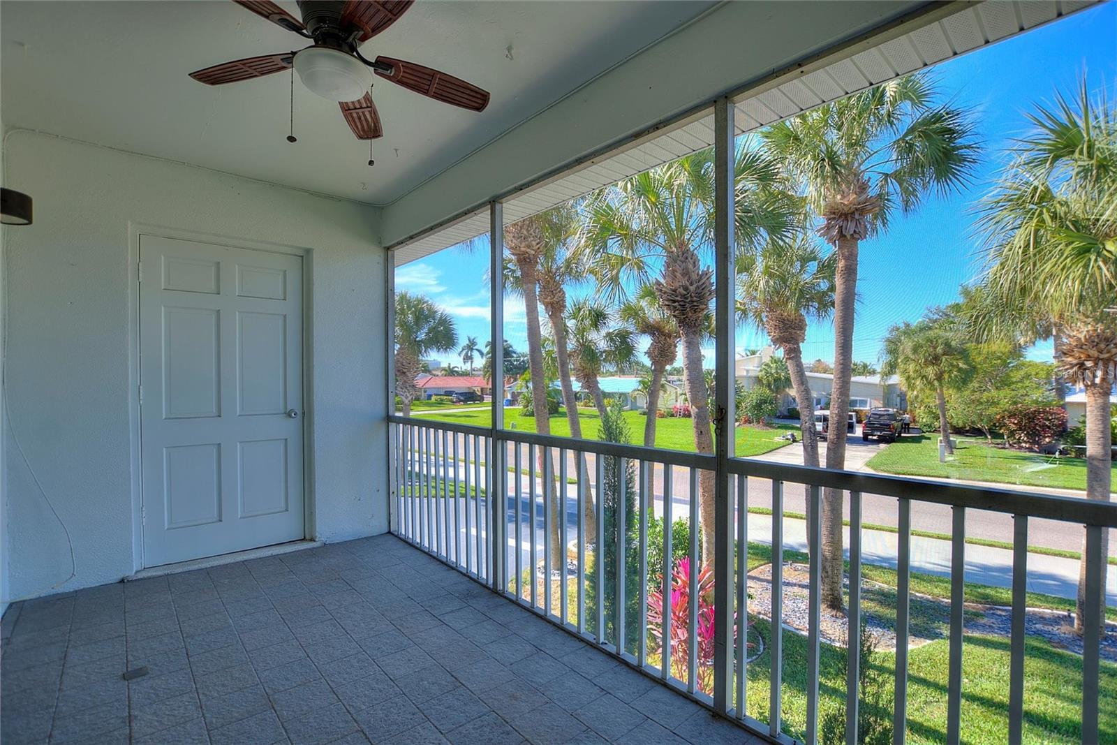 Image 23 of 23 For 4300 37th Street S 4