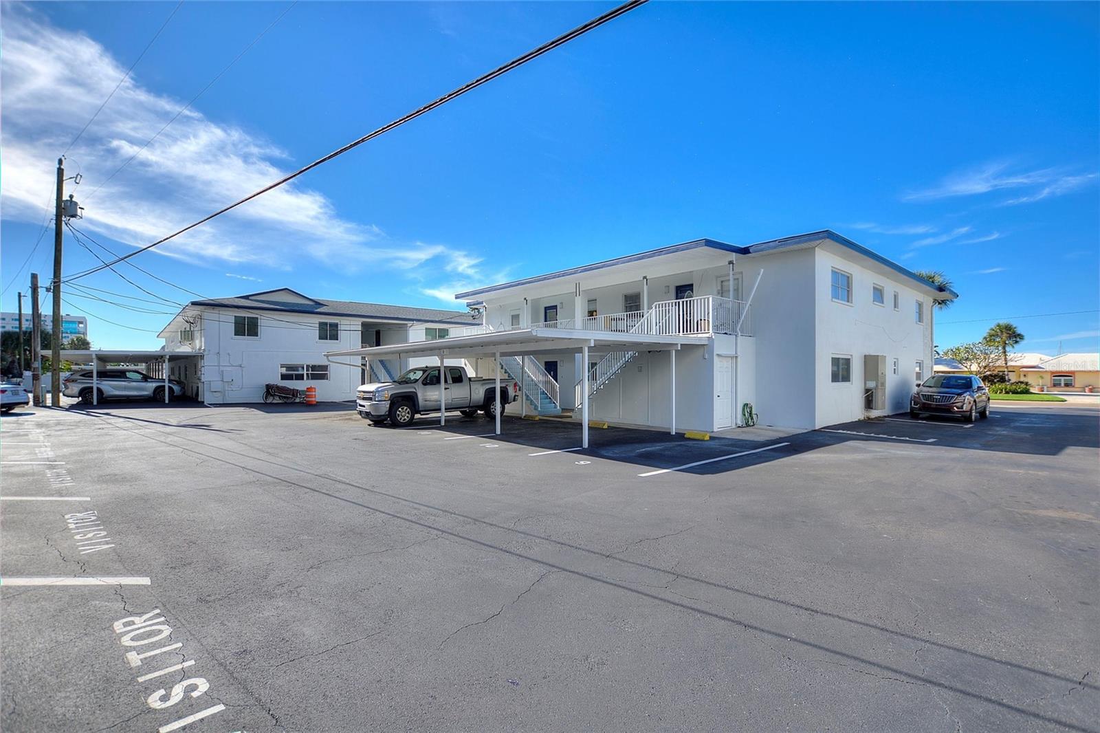 Image 4 of 23 For 4300 37th Street S 4