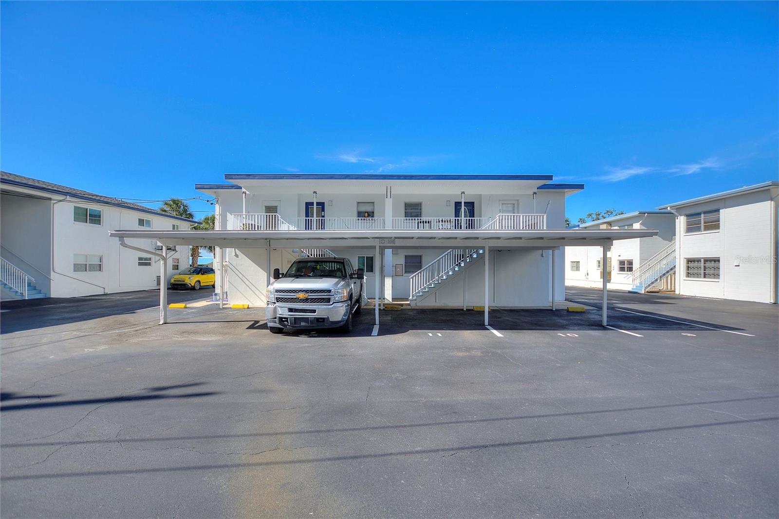 Image 5 of 23 For 4300 37th Street S 4