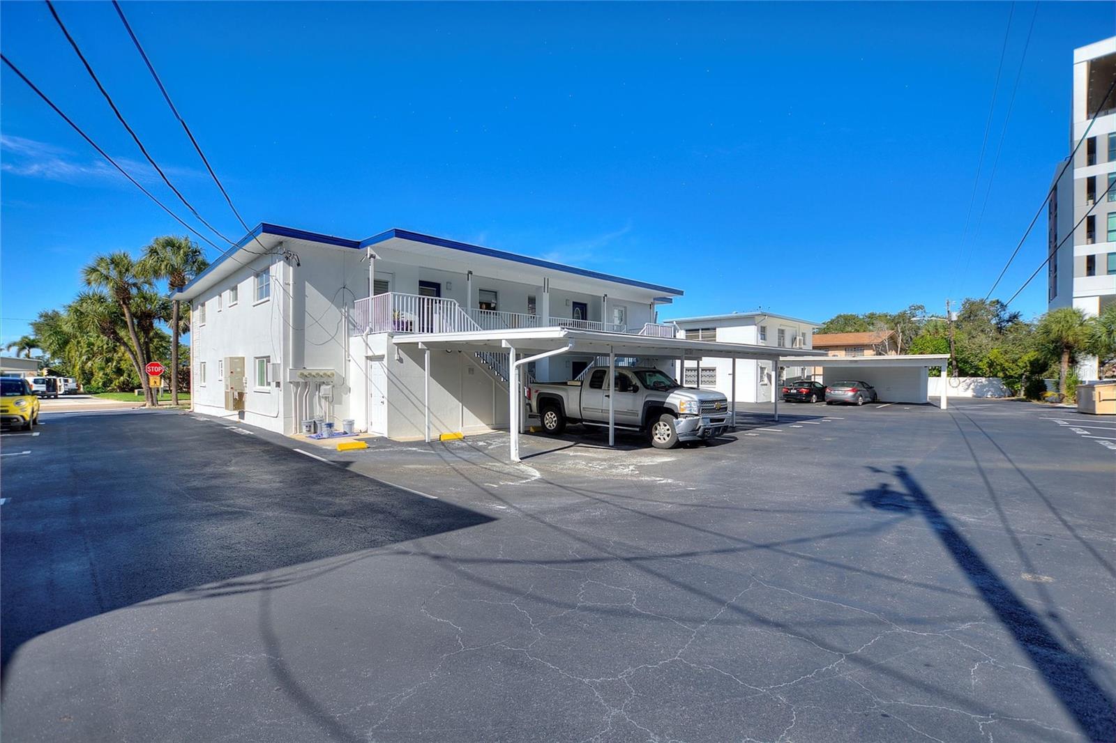 Image 6 of 23 For 4300 37th Street S 4