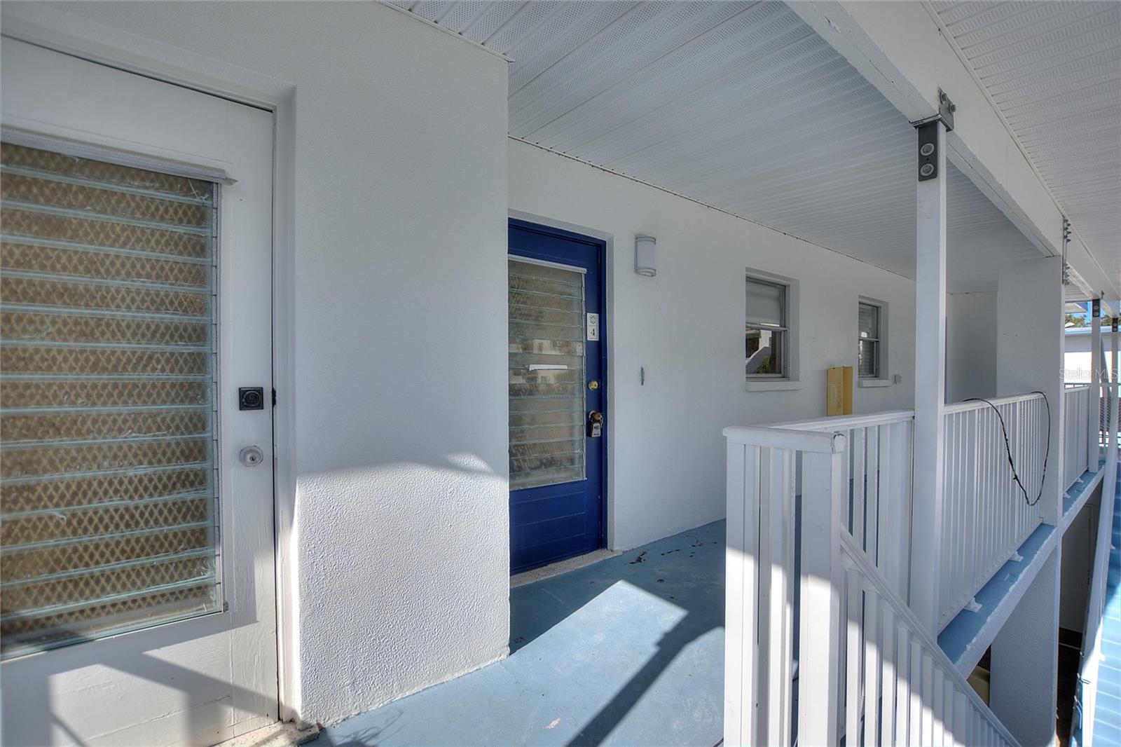 Image 7 of 23 For 4300 37th Street S 4