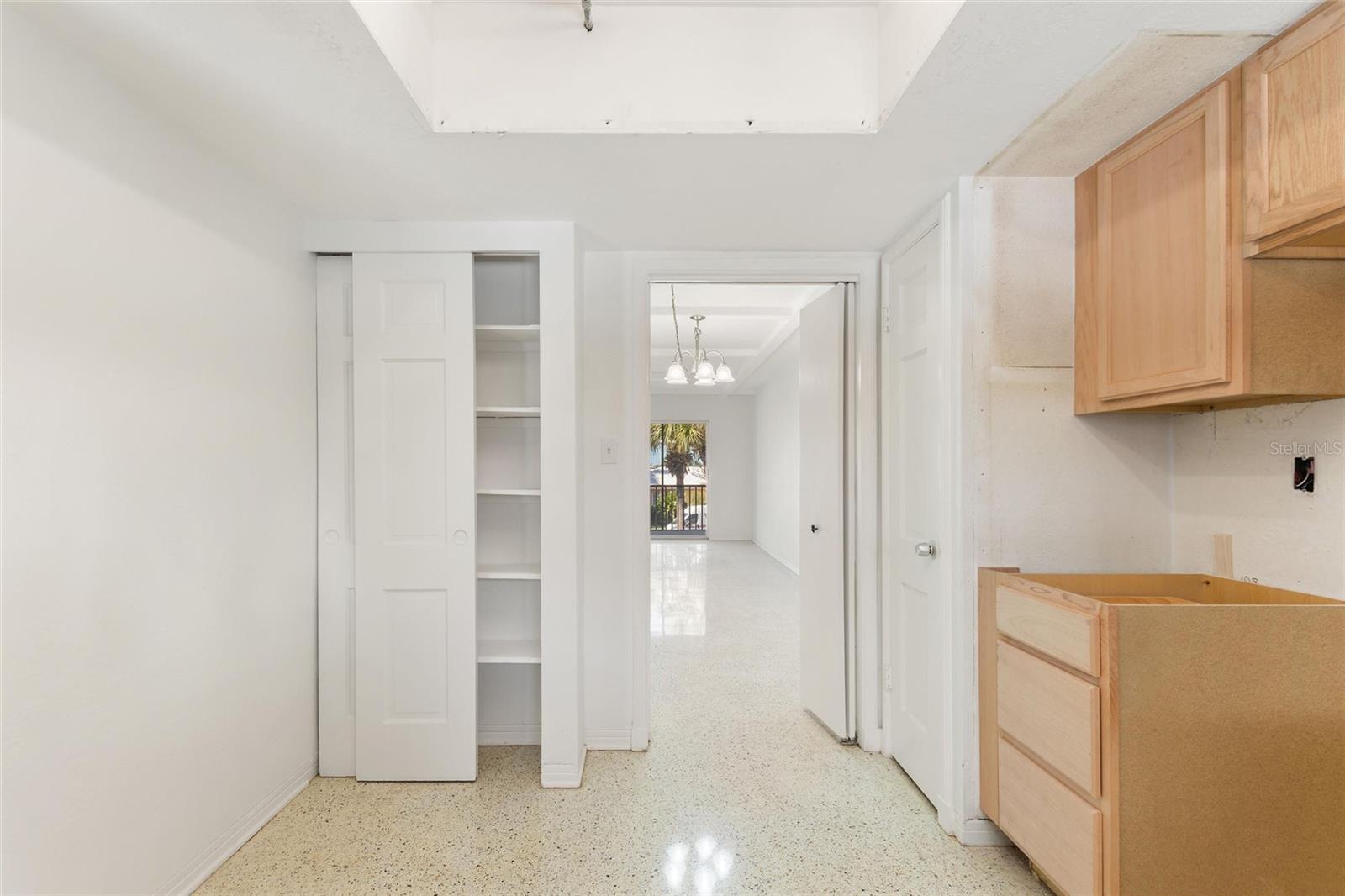 Image 9 of 23 For 4300 37th Street S 4