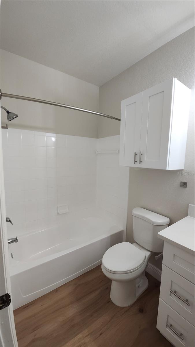 Image 14 of 19 For 5813 Legacy Crescent Place 203