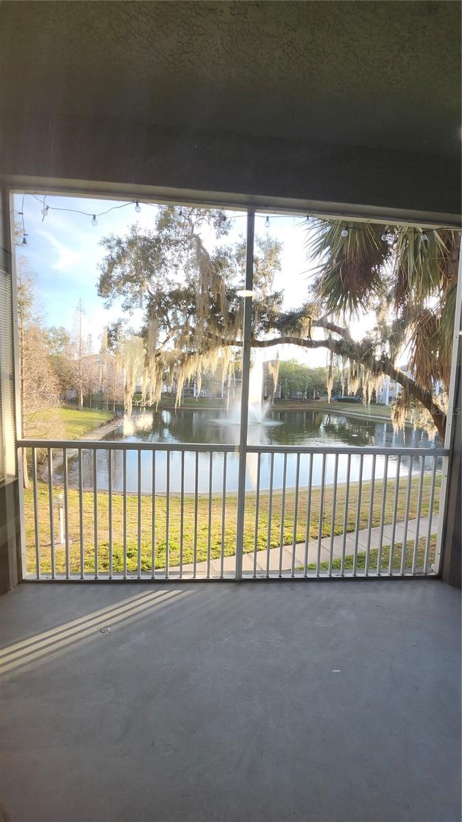 Image 15 of 19 For 5813 Legacy Crescent Place 203