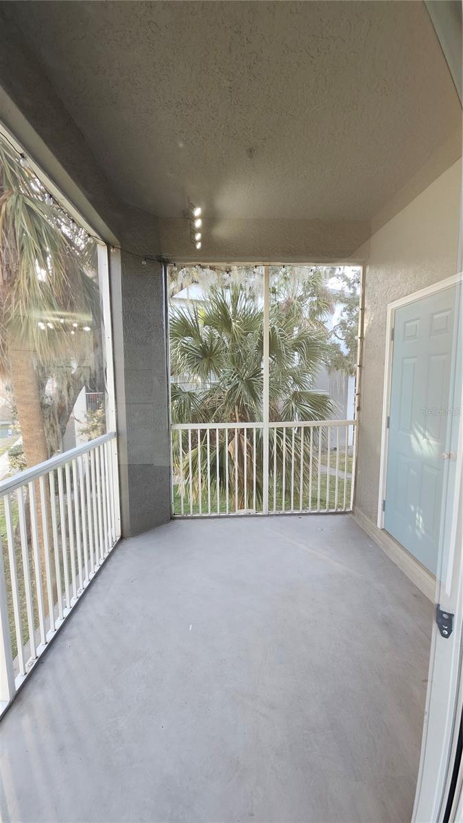 Image 16 of 19 For 5813 Legacy Crescent Place 203