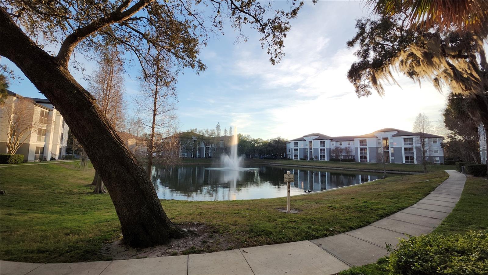 Image 19 of 19 For 5813 Legacy Crescent Place 203