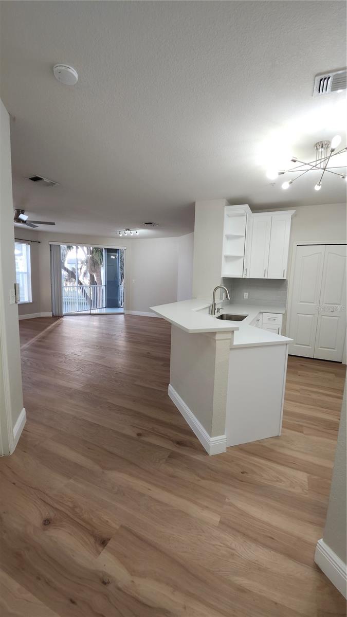 Image 2 of 19 For 5813 Legacy Crescent Place 203