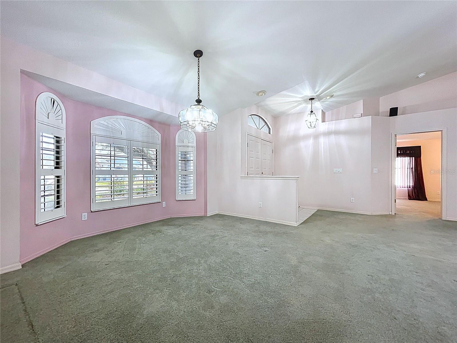 Image 10 of 42 For 1210 Willow Bend Way