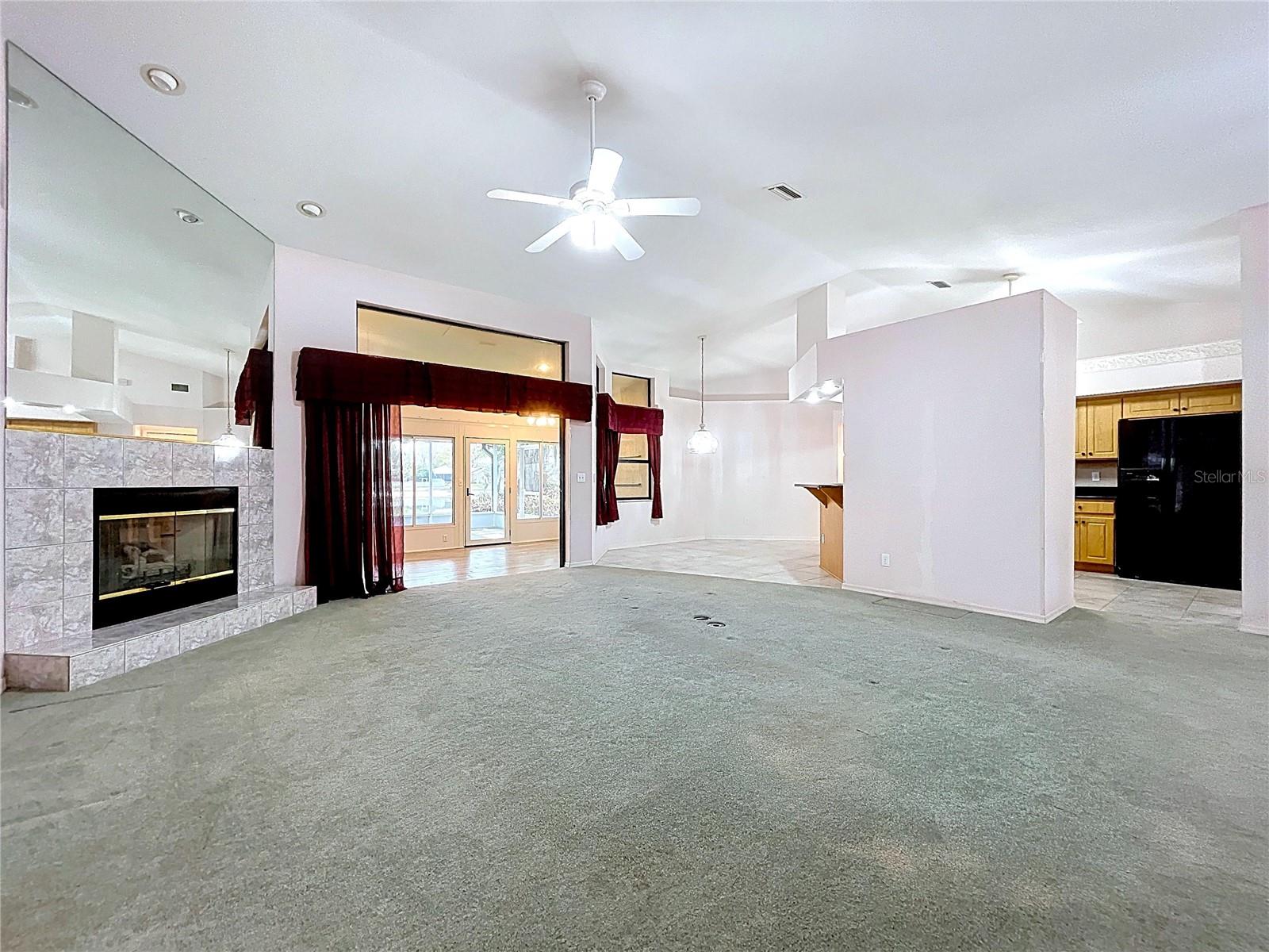 Image 12 of 42 For 1210 Willow Bend Way