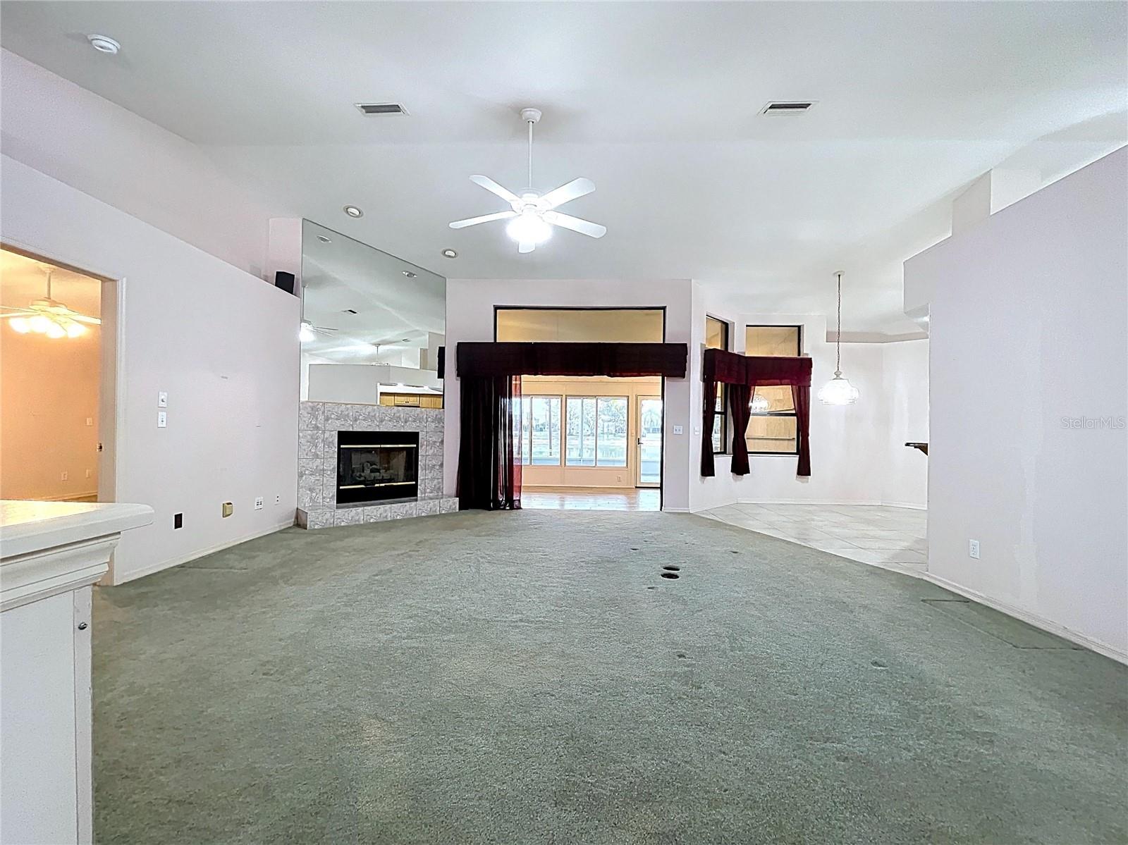 Image 13 of 42 For 1210 Willow Bend Way