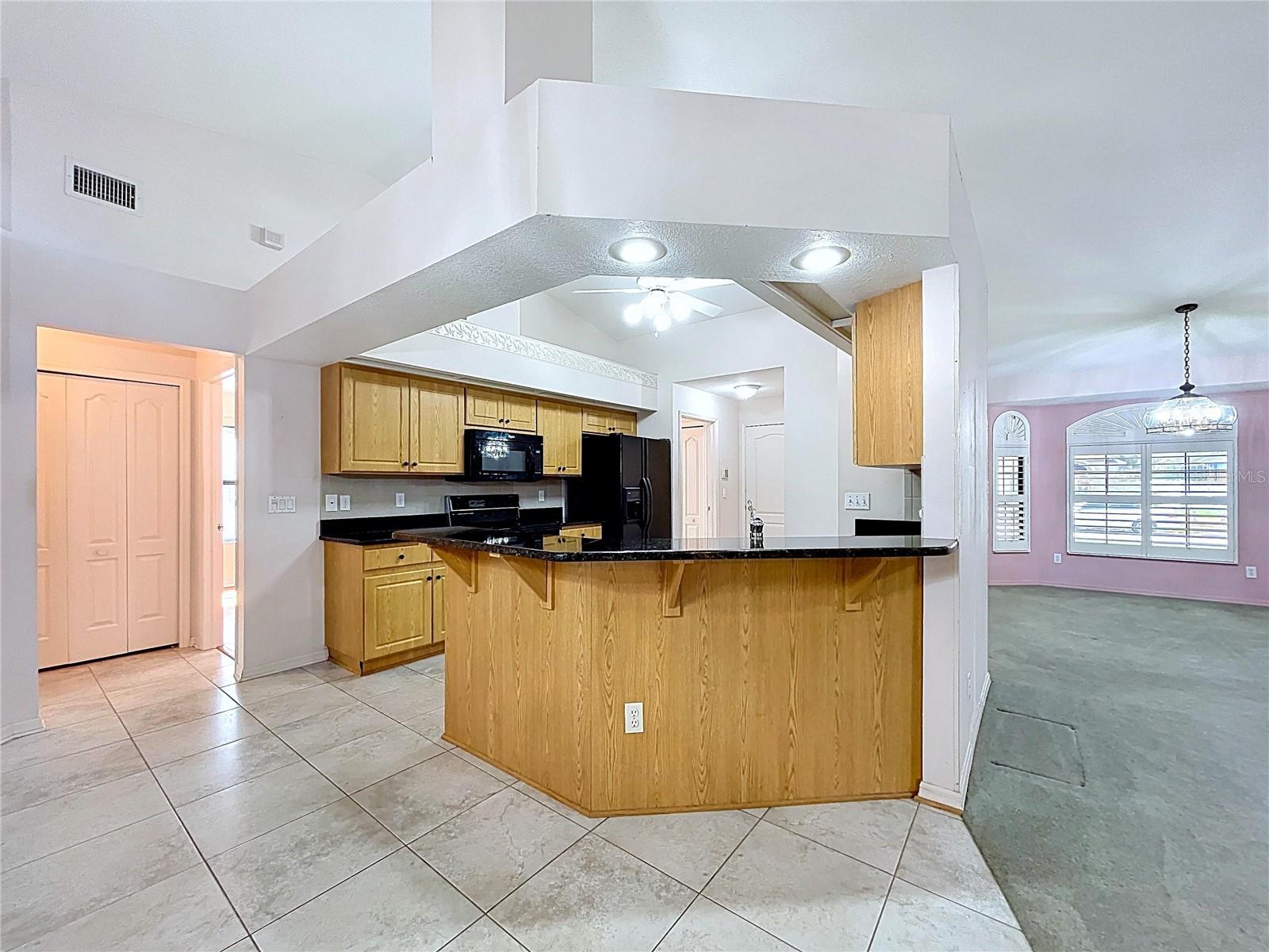 Image 16 of 42 For 1210 Willow Bend Way