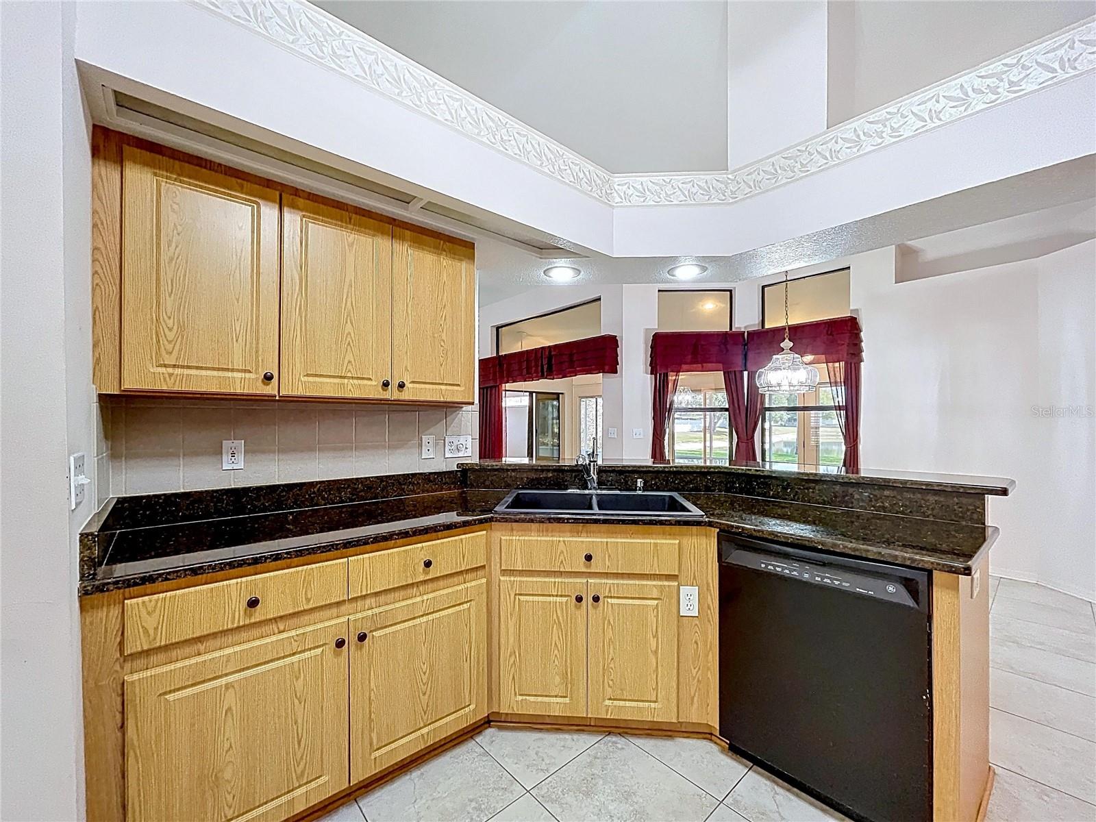 Image 19 of 42 For 1210 Willow Bend Way