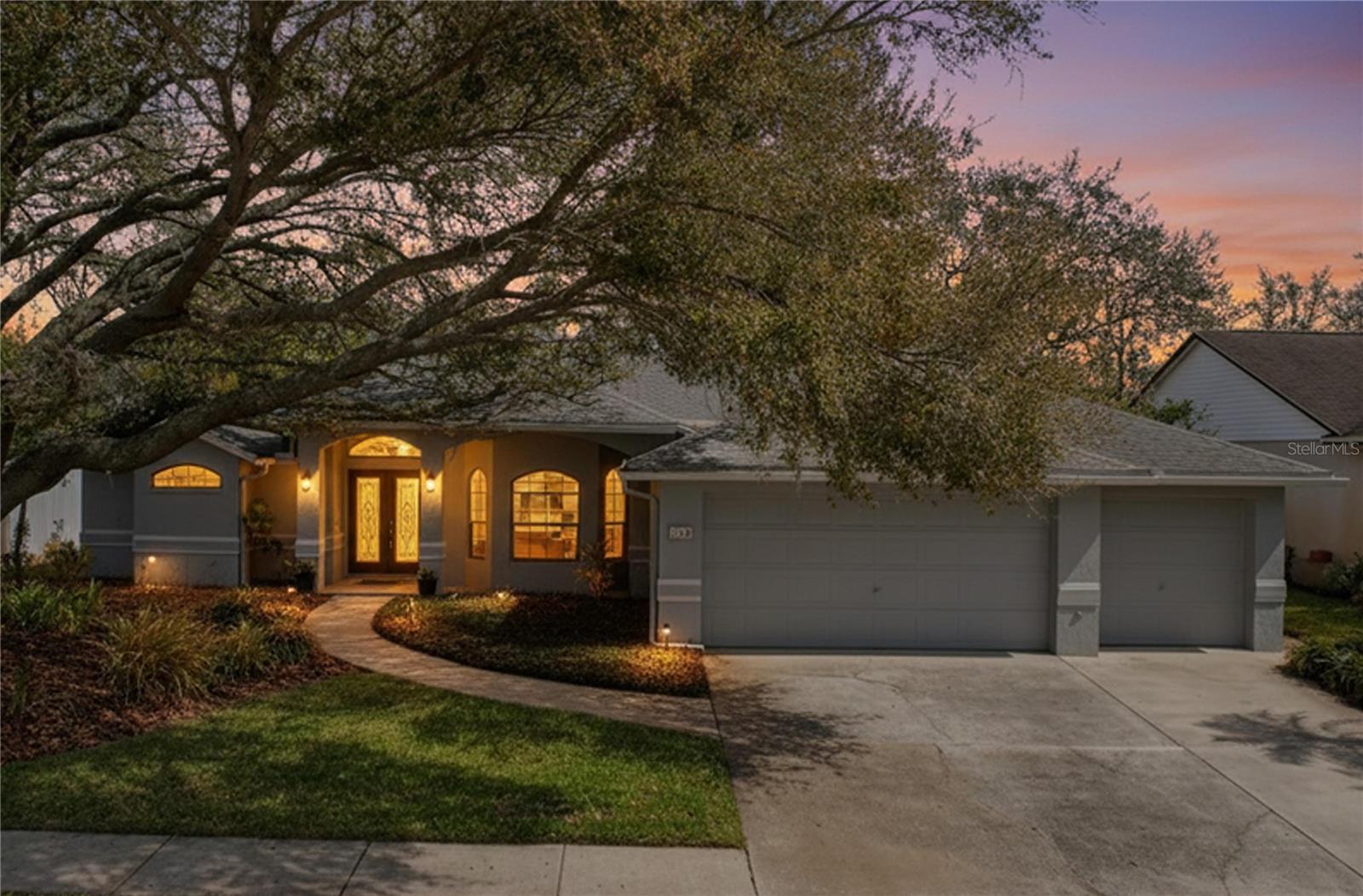 Image 2 of 42 For 1210 Willow Bend Way