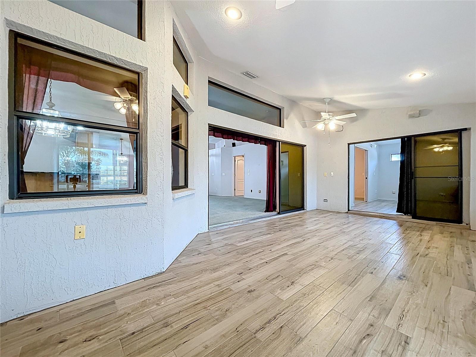 Image 20 of 42 For 1210 Willow Bend Way