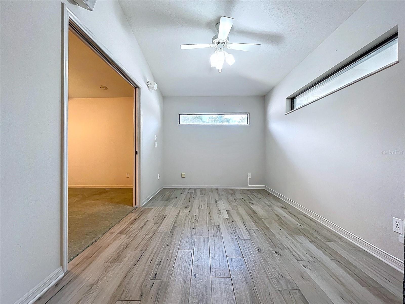 Image 25 of 42 For 1210 Willow Bend Way