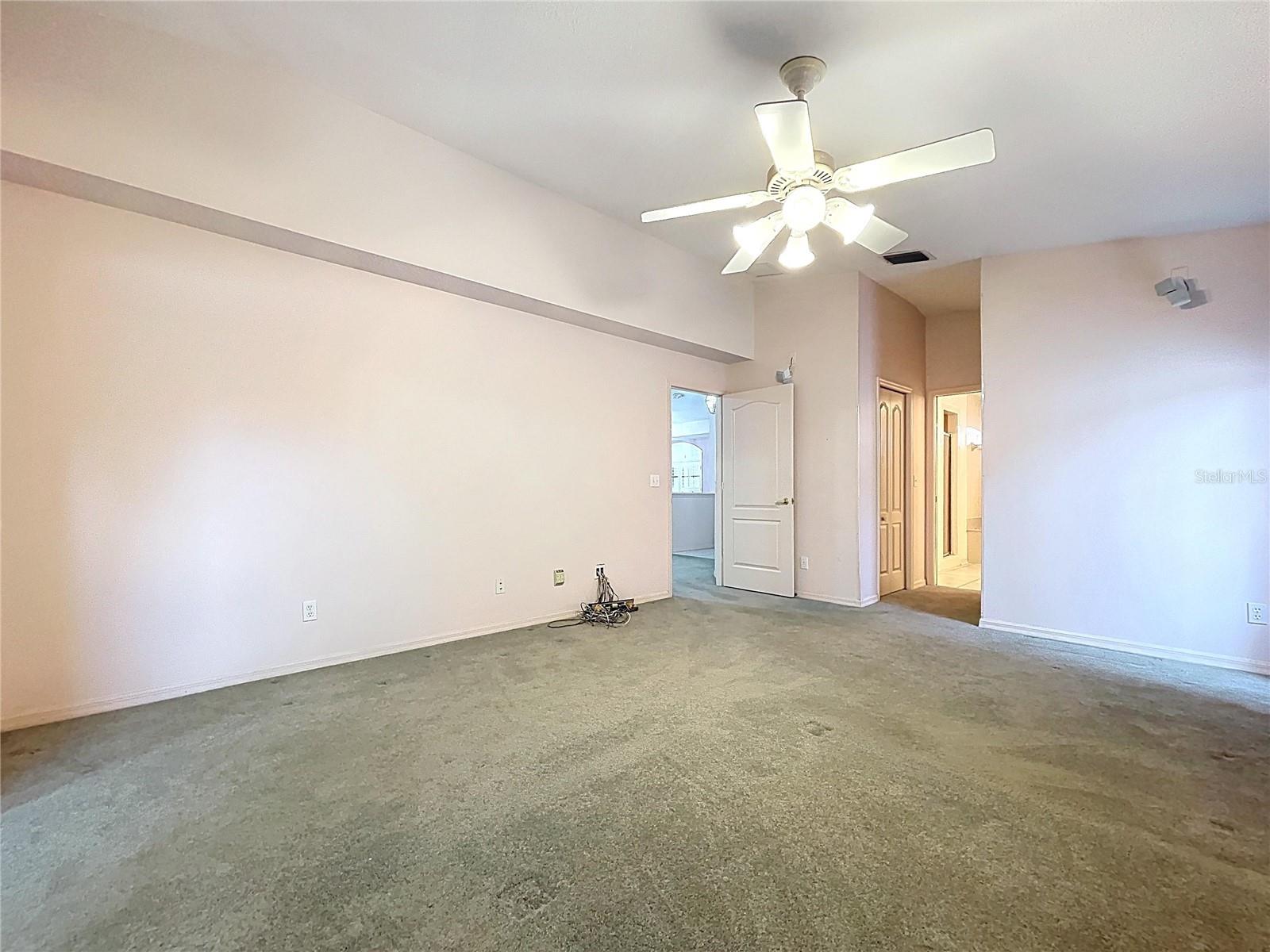 Image 26 of 42 For 1210 Willow Bend Way