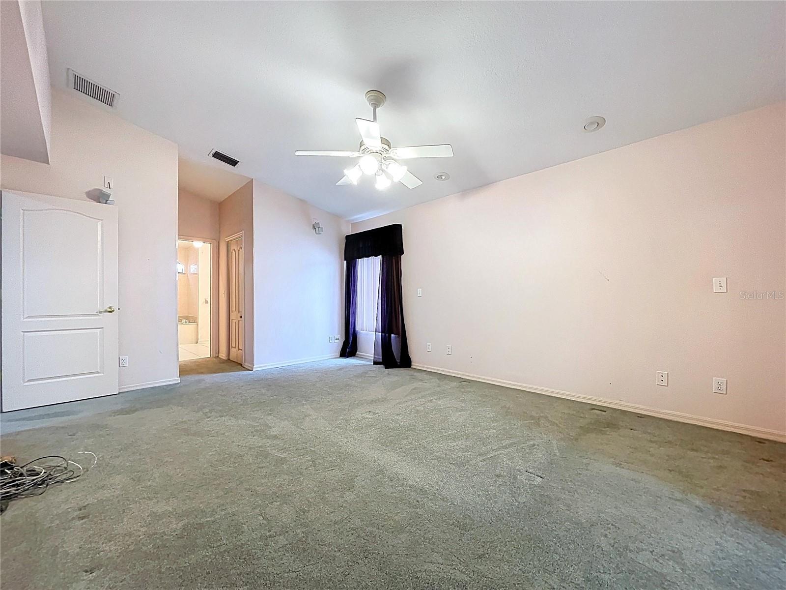 Image 28 of 42 For 1210 Willow Bend Way