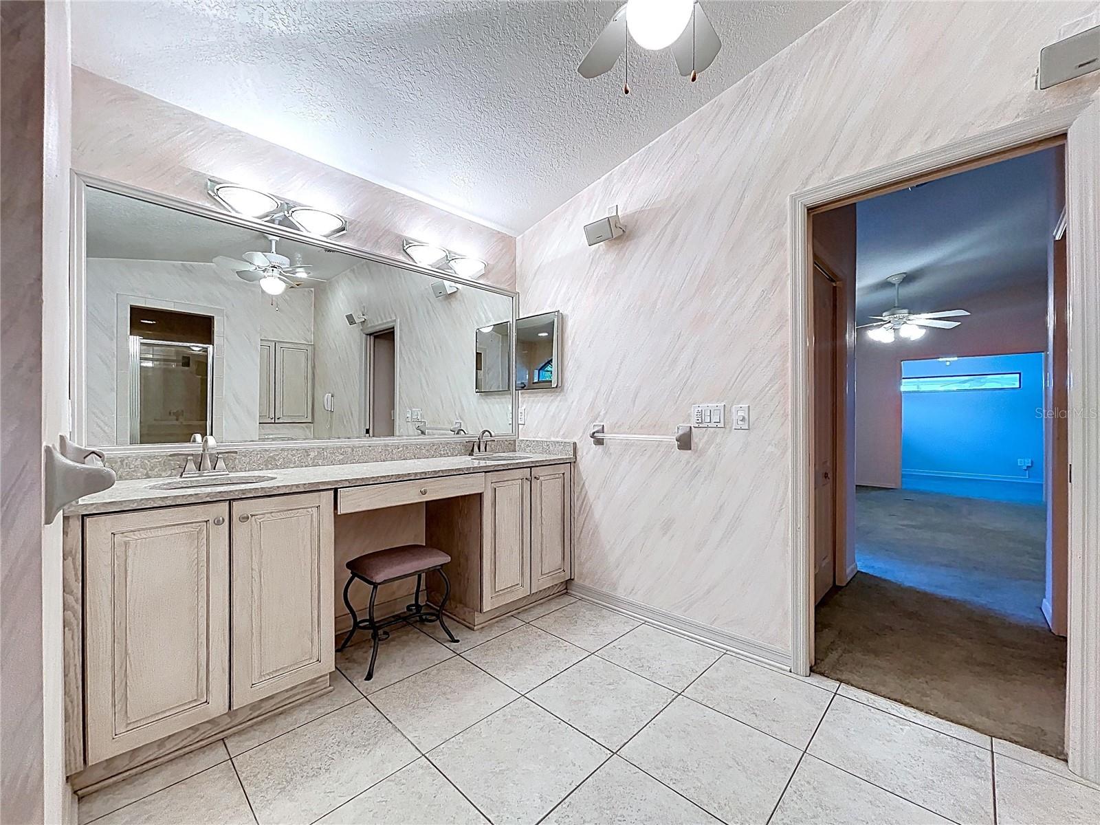 Image 29 of 42 For 1210 Willow Bend Way