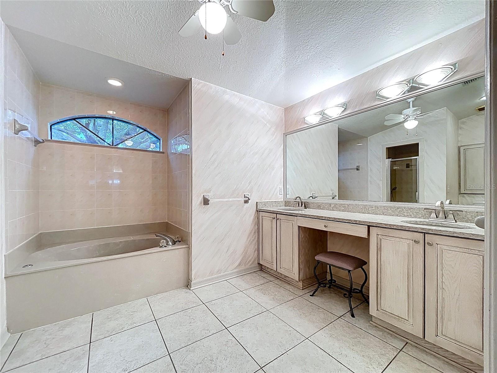 Image 30 of 42 For 1210 Willow Bend Way