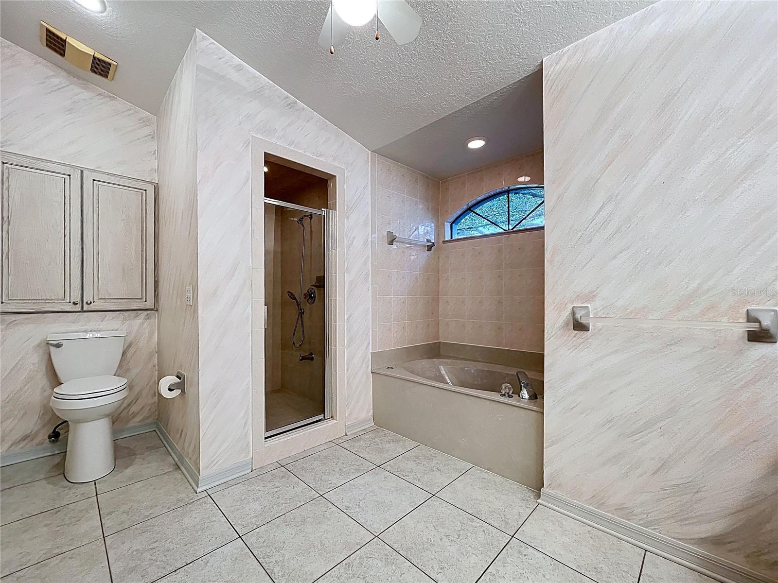 Image 31 of 42 For 1210 Willow Bend Way