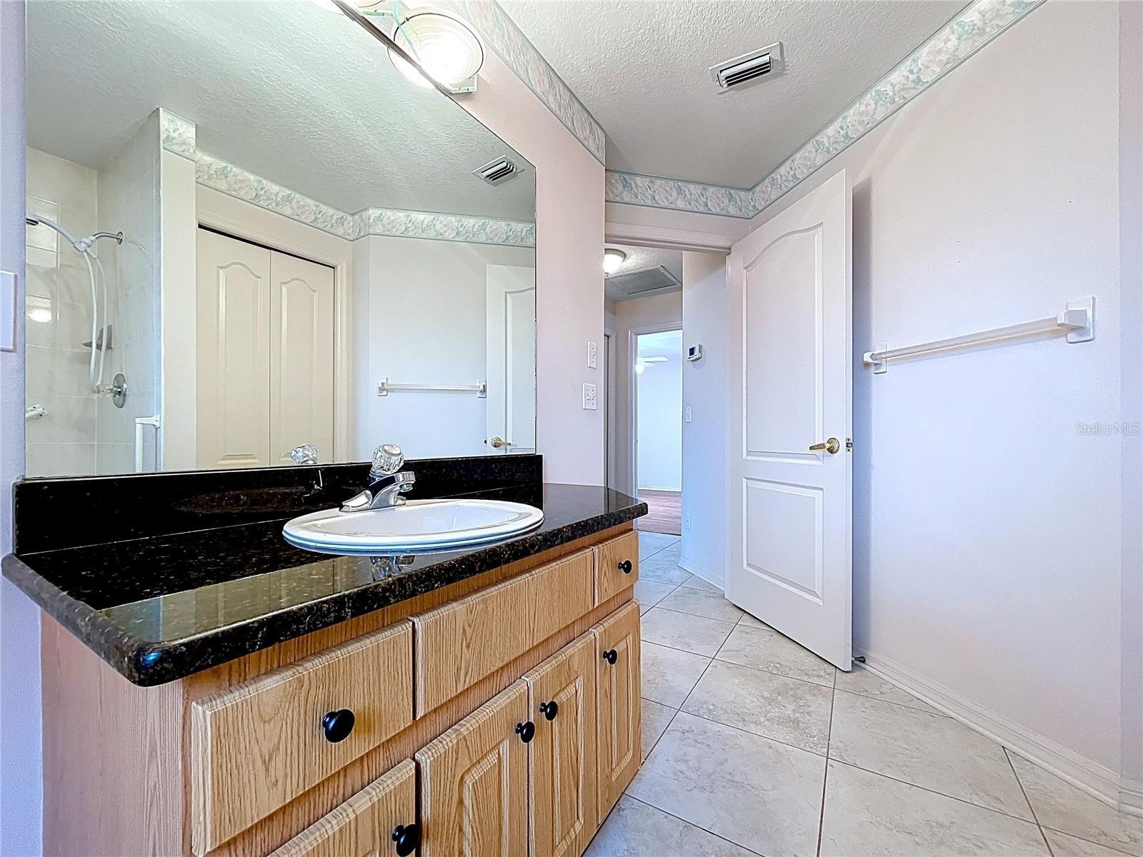 Image 34 of 42 For 1210 Willow Bend Way