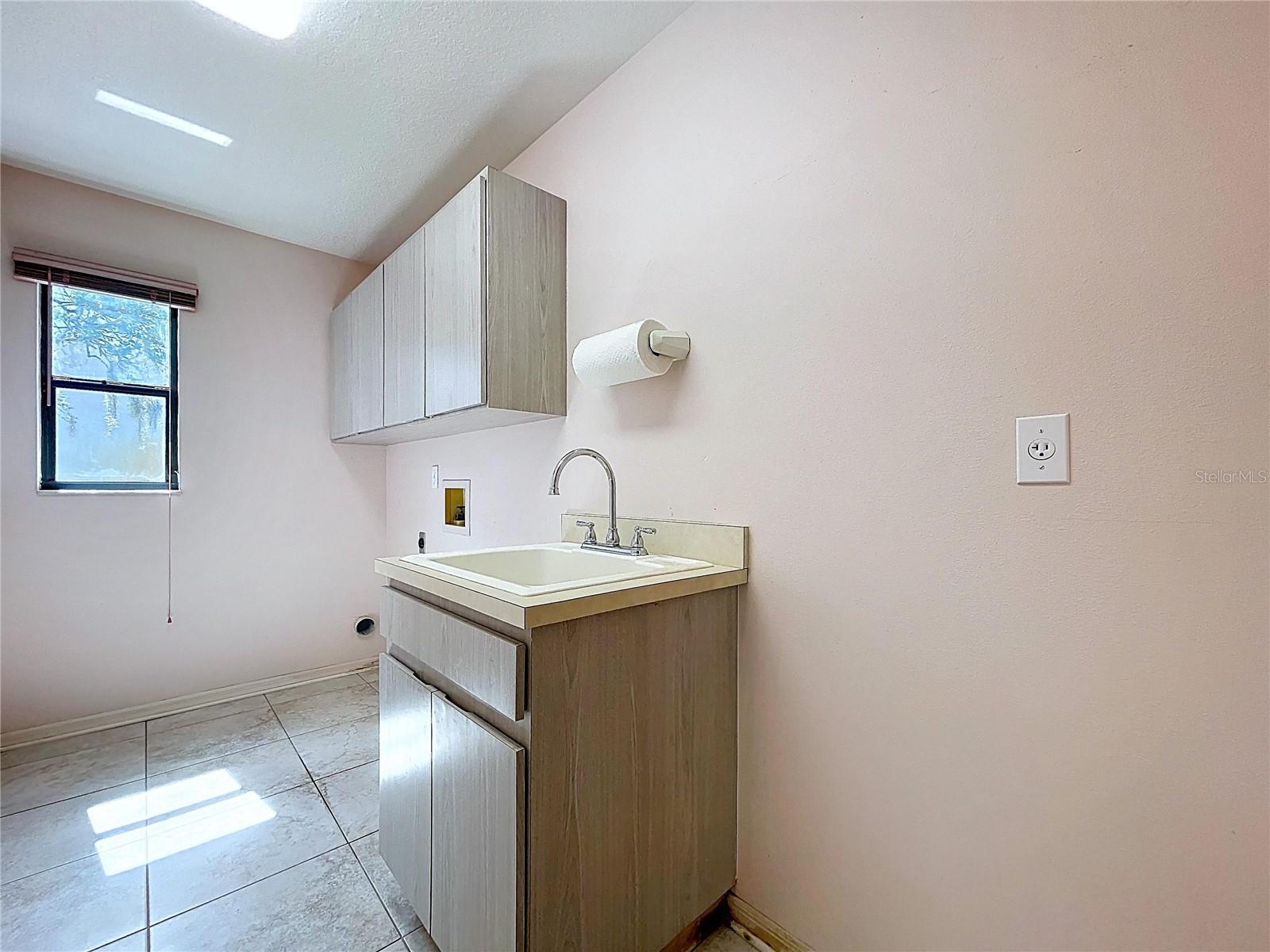 Image 40 of 42 For 1210 Willow Bend Way