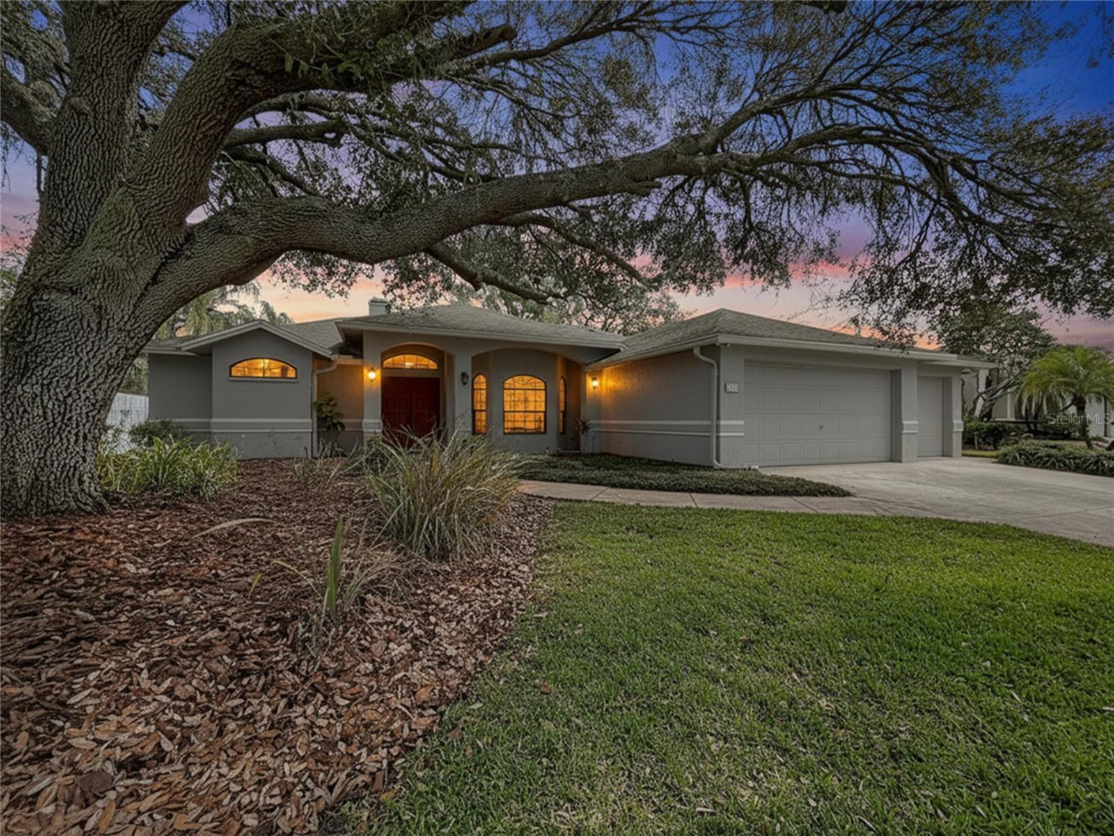 Image 42 of 42 For 1210 Willow Bend Way