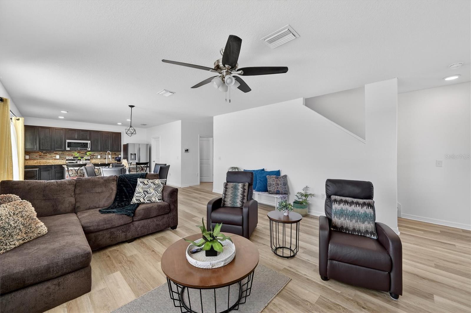 Image 10 of 40 For 14152 Arbor Pines Drive