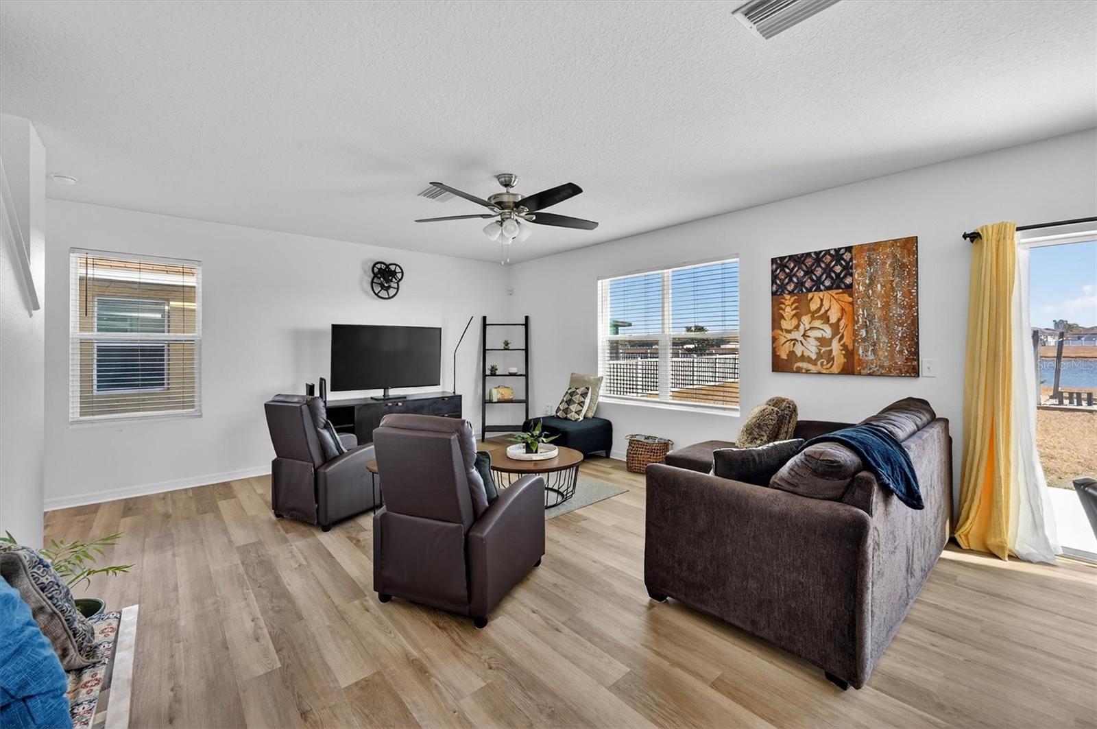 Image 11 of 40 For 14152 Arbor Pines Drive