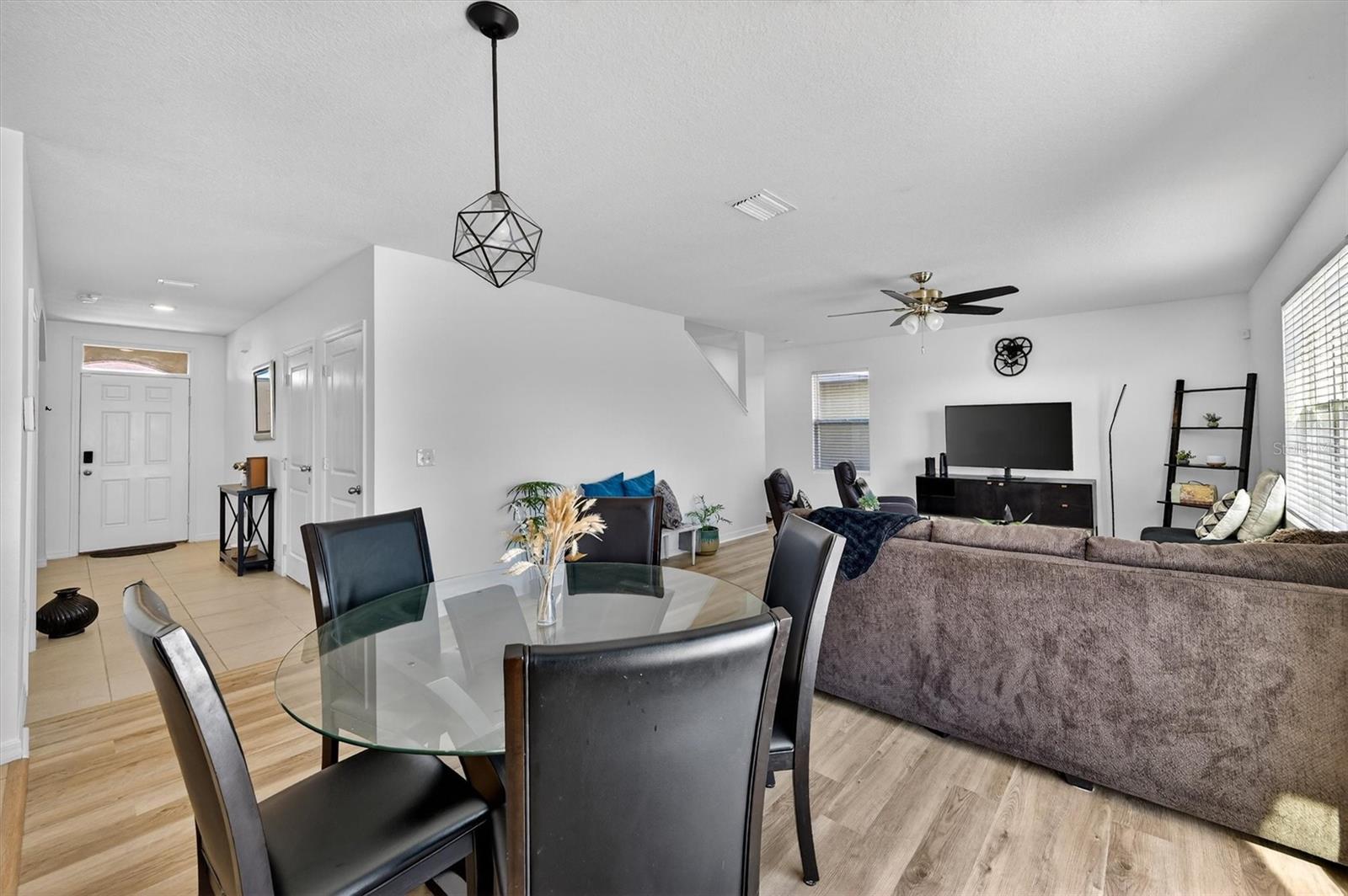 Image 12 of 40 For 14152 Arbor Pines Drive