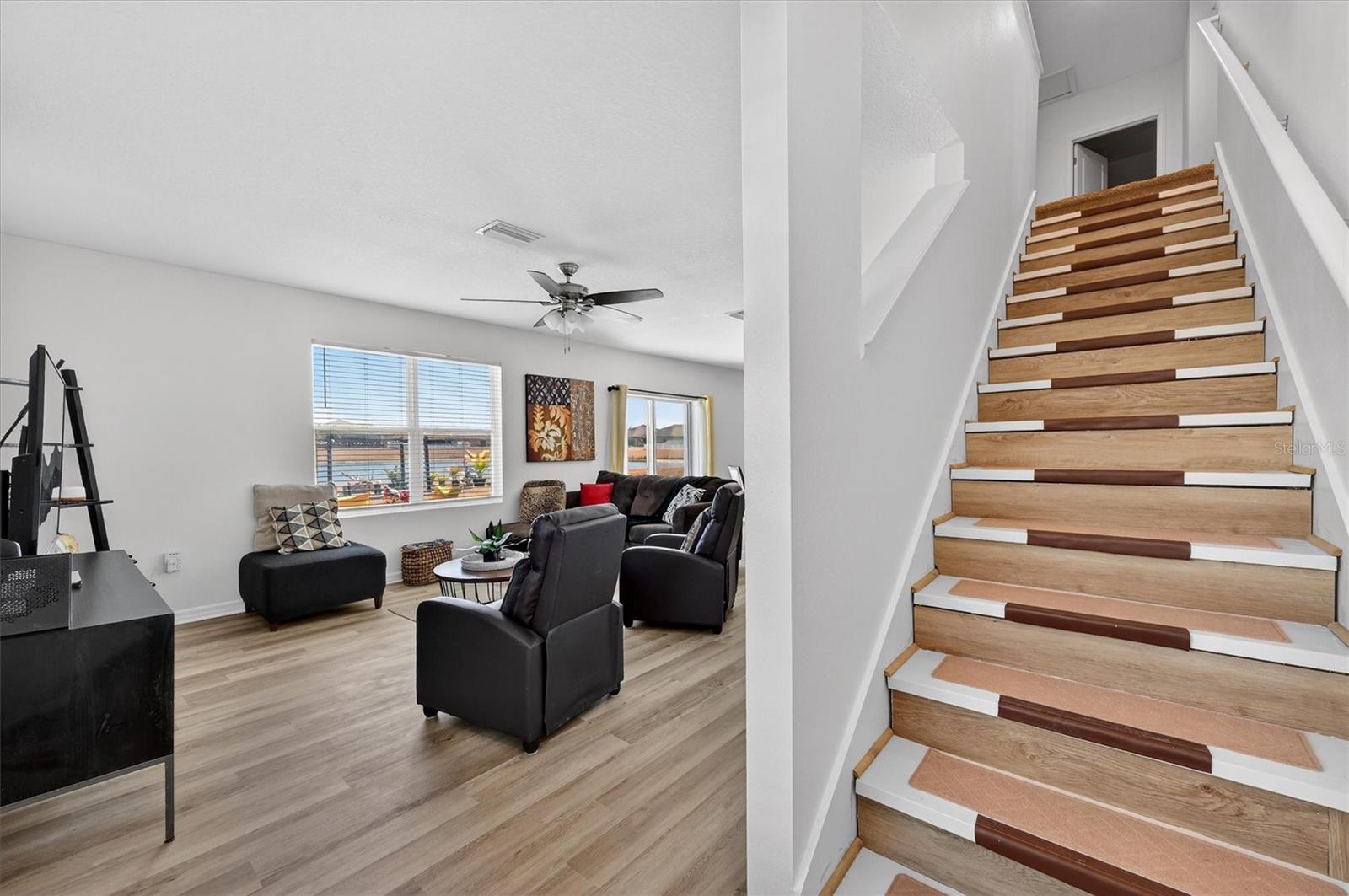 Image 13 of 40 For 14152 Arbor Pines Drive