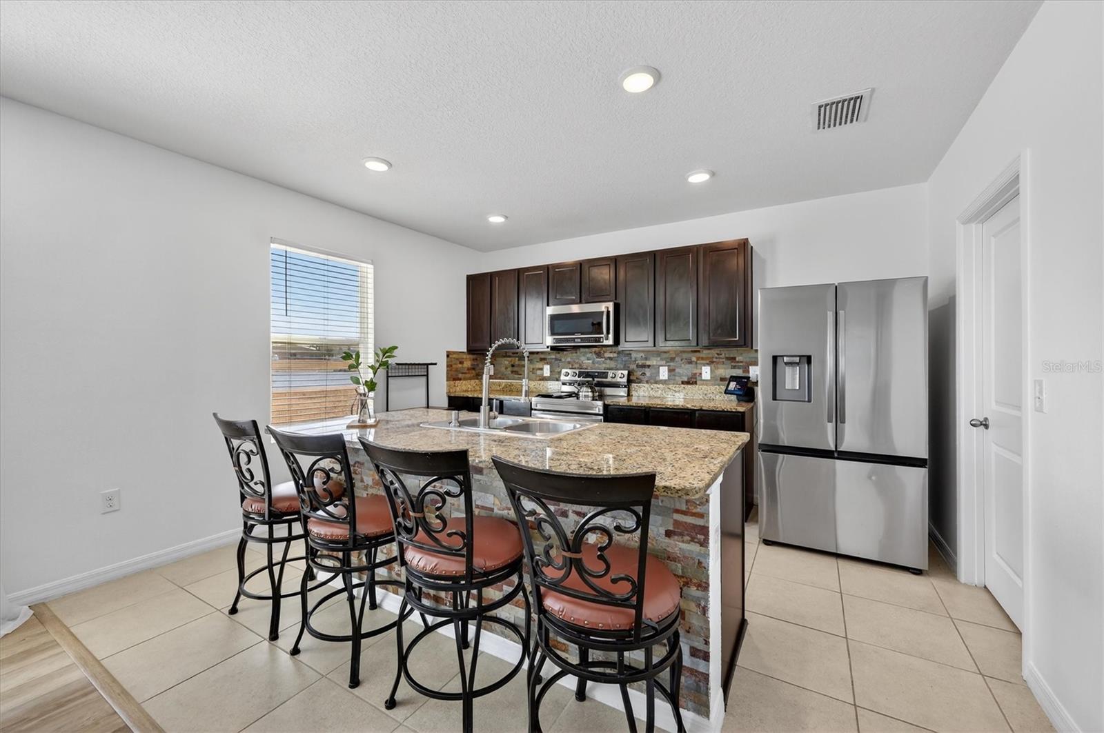 Image 14 of 40 For 14152 Arbor Pines Drive