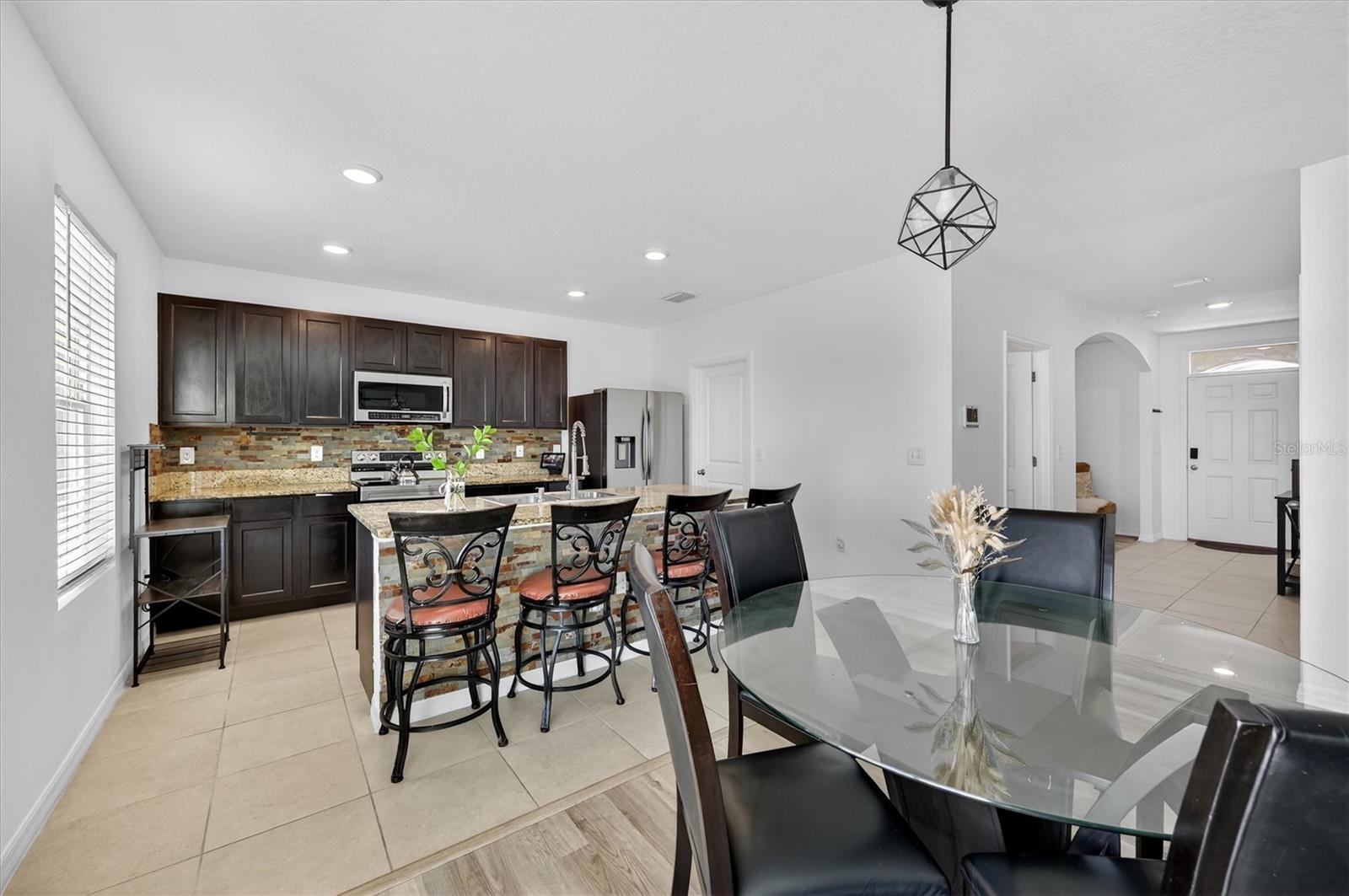 Image 15 of 40 For 14152 Arbor Pines Drive