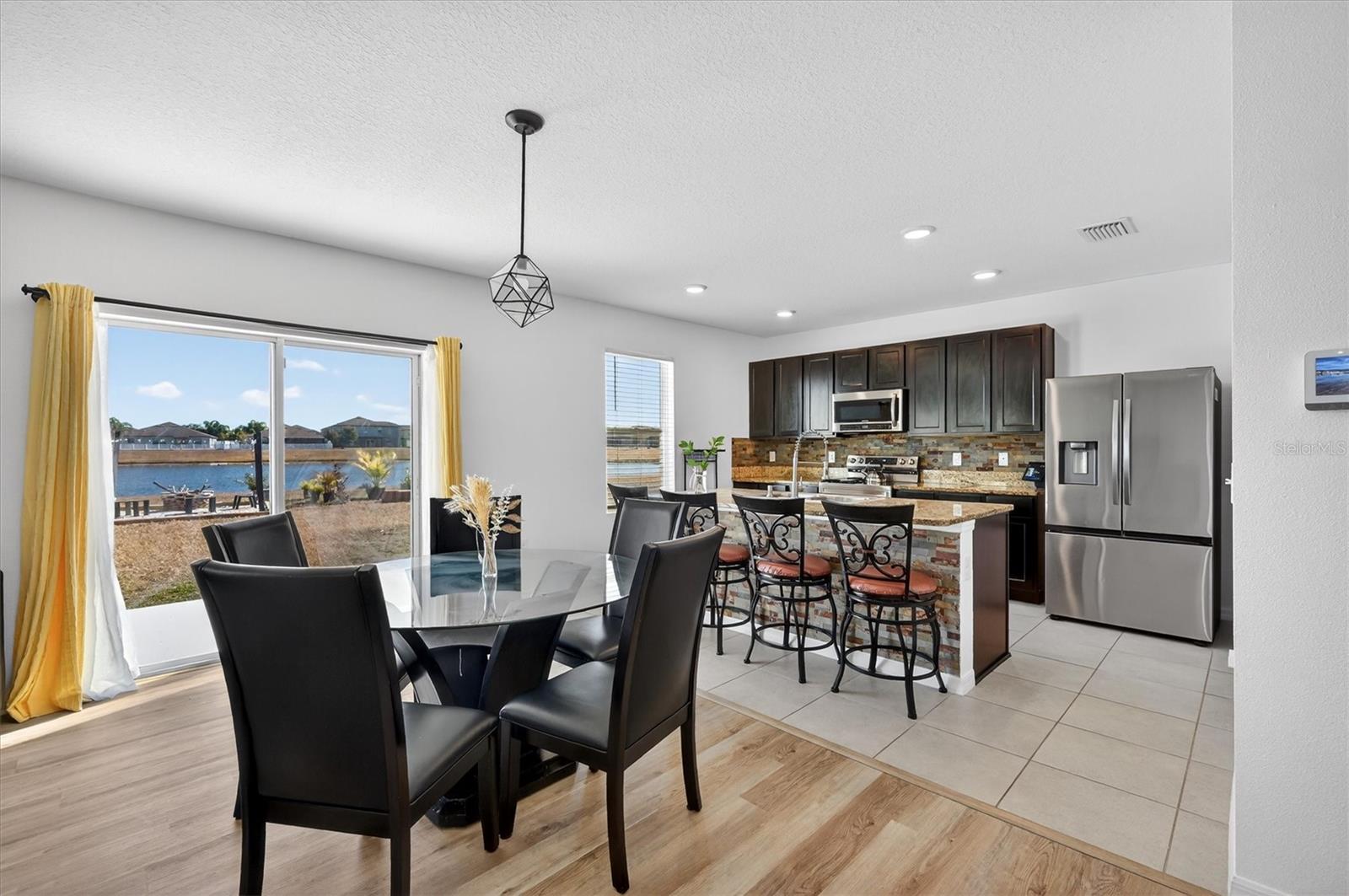 Image 16 of 40 For 14152 Arbor Pines Drive