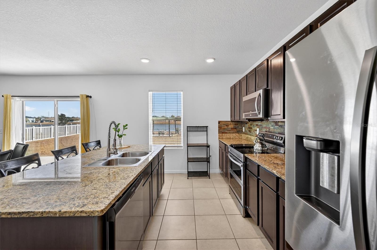 Image 17 of 40 For 14152 Arbor Pines Drive