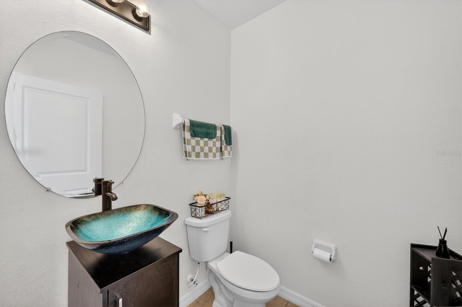 Image 19 of 40 For 14152 Arbor Pines Drive