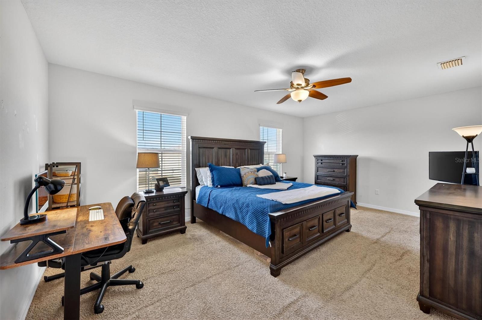 Image 20 of 40 For 14152 Arbor Pines Drive