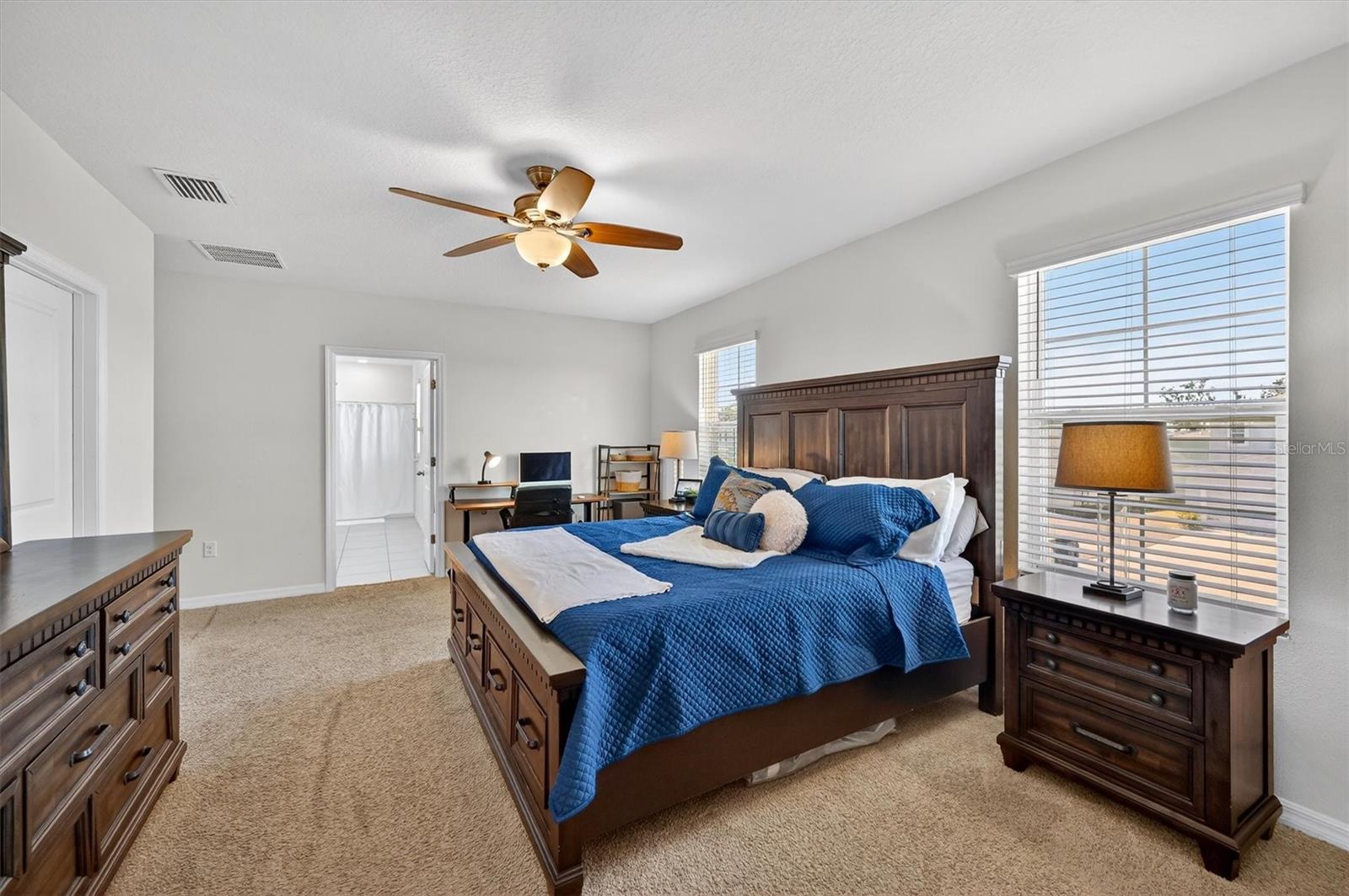 Image 21 of 40 For 14152 Arbor Pines Drive