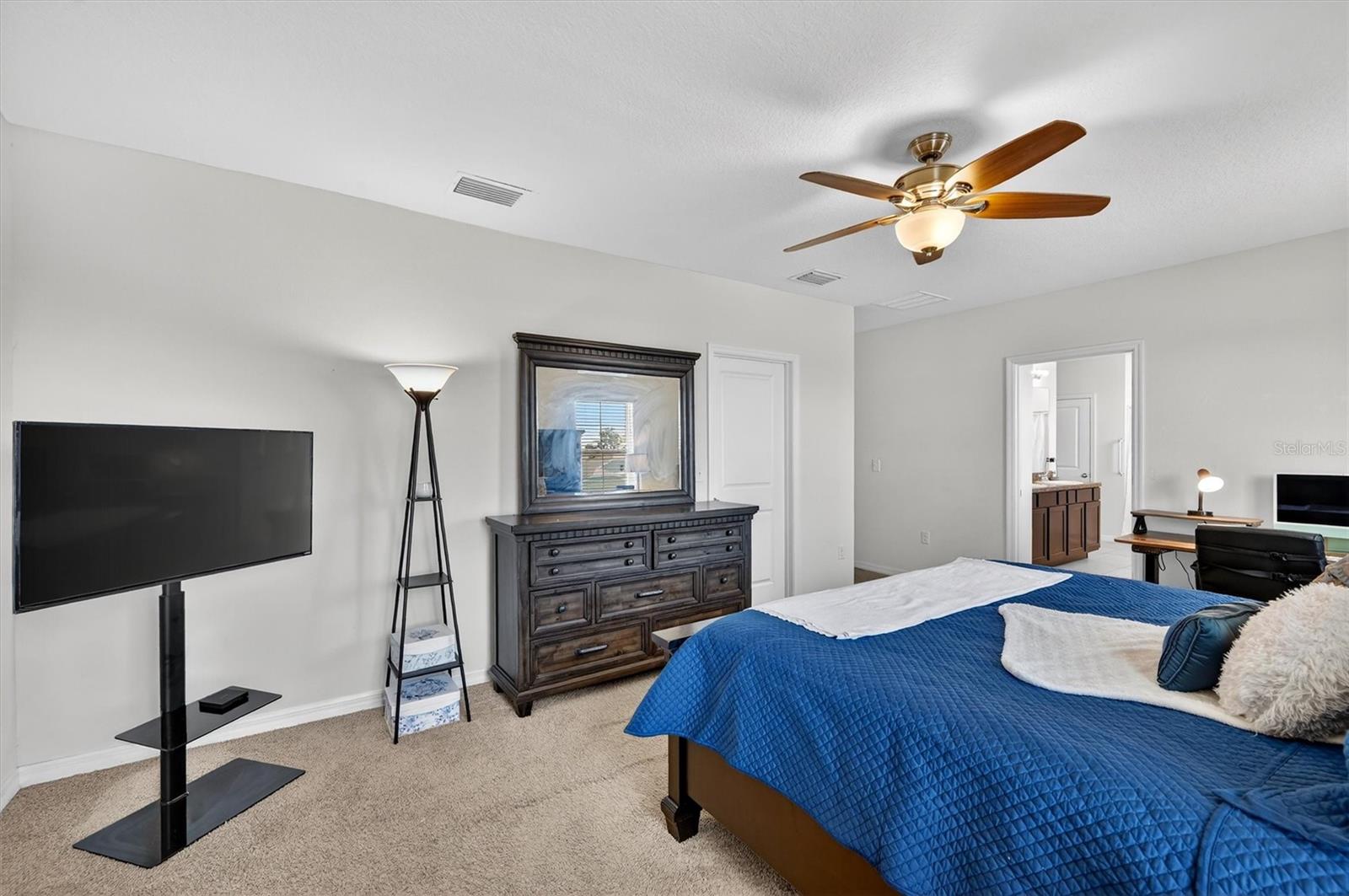 Image 22 of 40 For 14152 Arbor Pines Drive