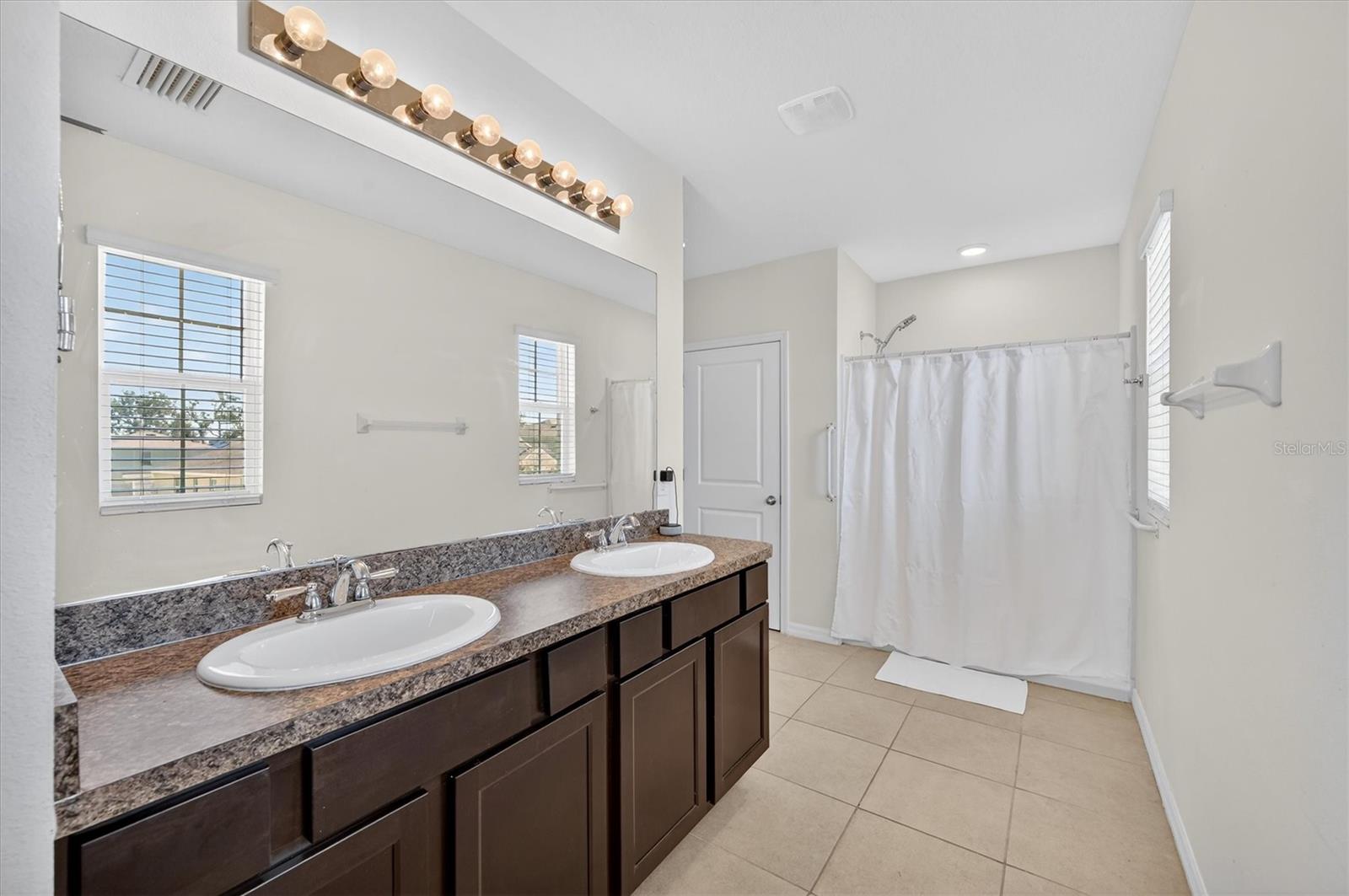 Image 24 of 40 For 14152 Arbor Pines Drive