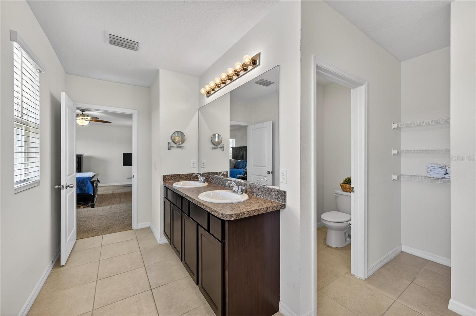 Image 25 of 40 For 14152 Arbor Pines Drive