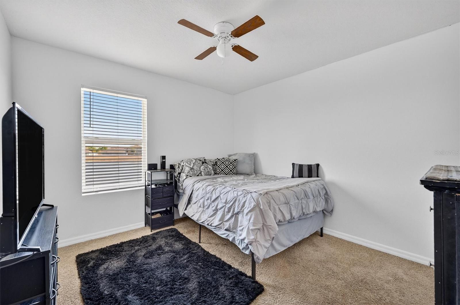 Image 27 of 40 For 14152 Arbor Pines Drive